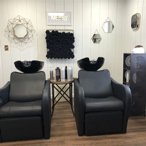 beauty salons in new castle pa